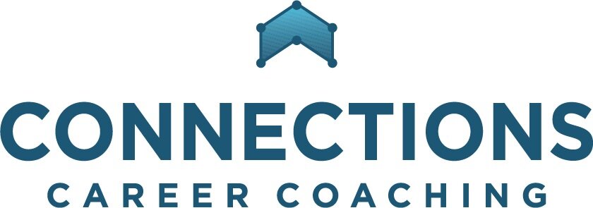 connections career coaching