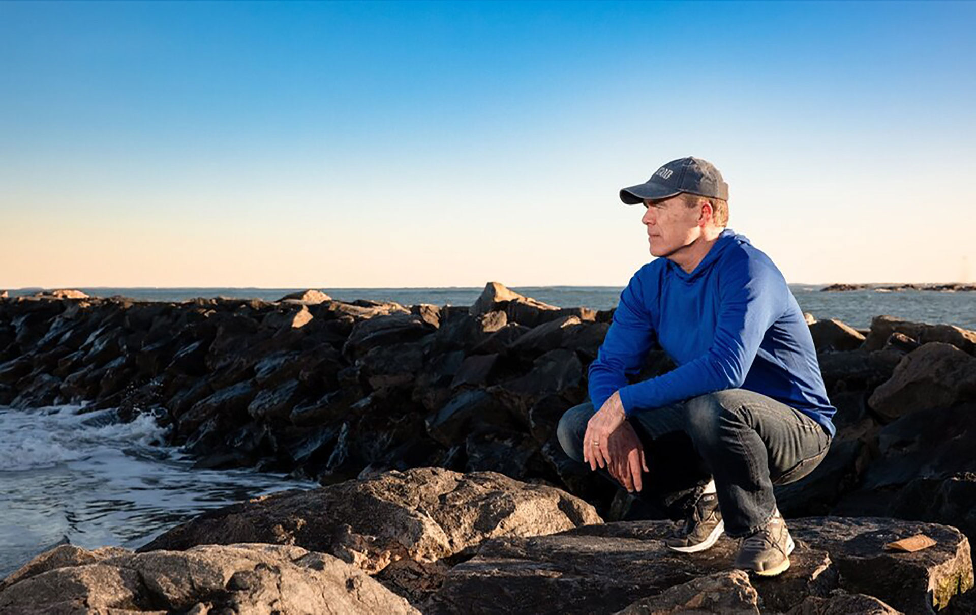 About Our Career Coach Connections Career Coaching